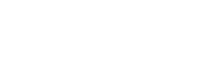 haruka portfolio